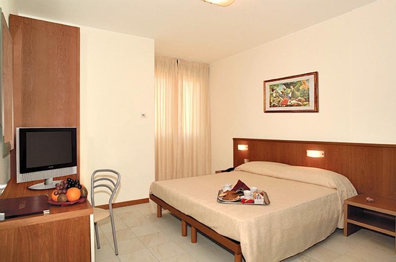 Leonardo Hotel 파르마 외부 사진